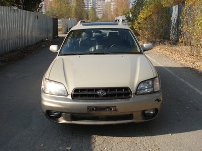 DSC00062.JPG