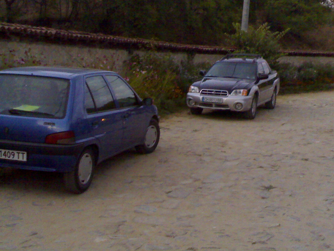 30082008057.jpg