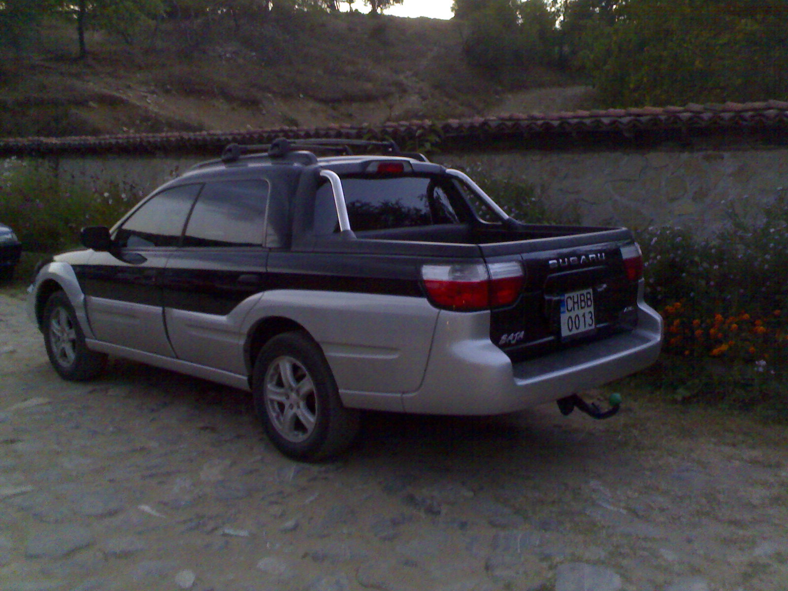 30082008059.jpg