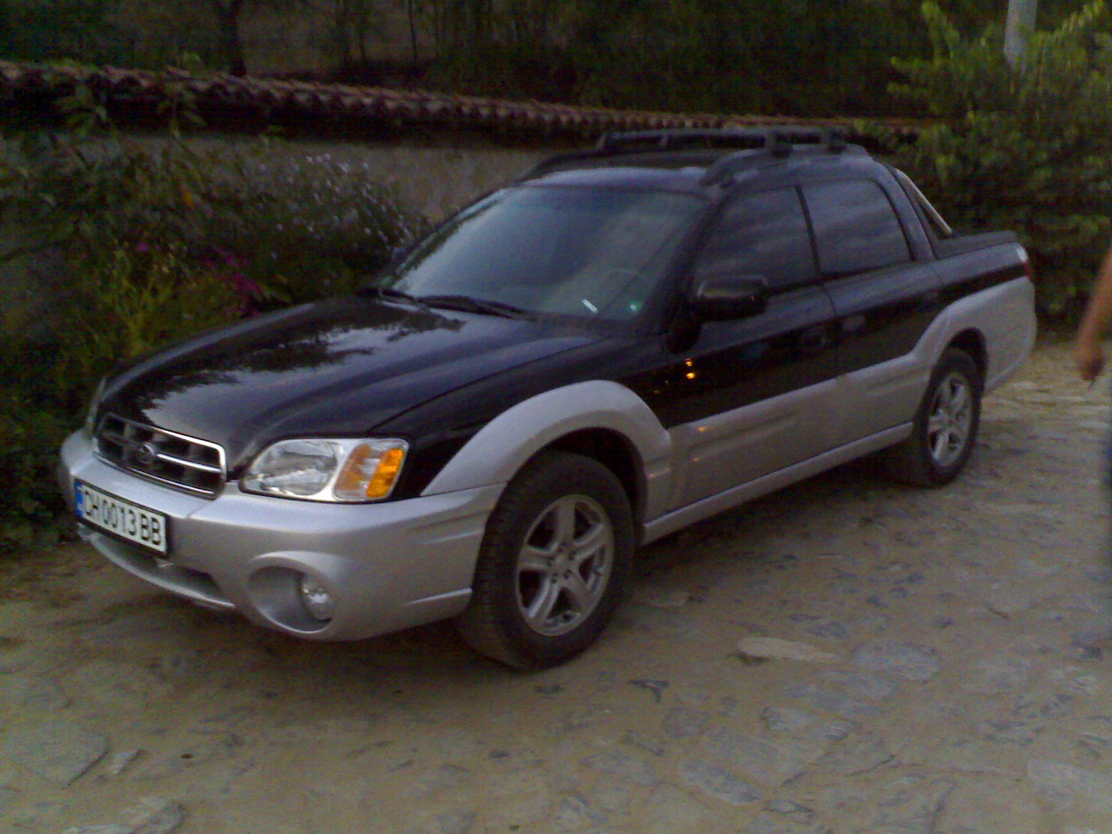 30082008058.jpg