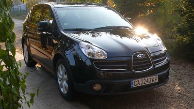 P1020354.JPG