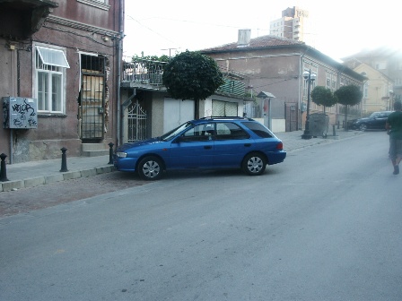PICT0191.JPG
