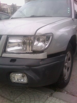 201111061228_075.jpg