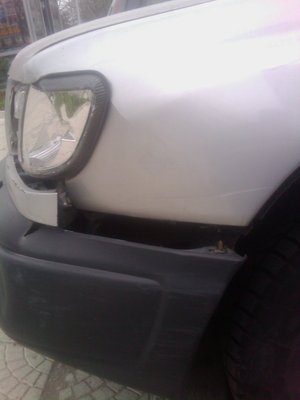 201111061228_076.jpg