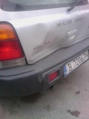 201111061228_077.jpg