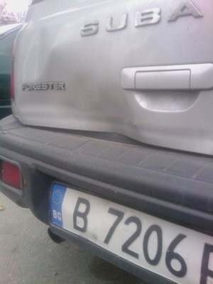 201111061228_078.jpg