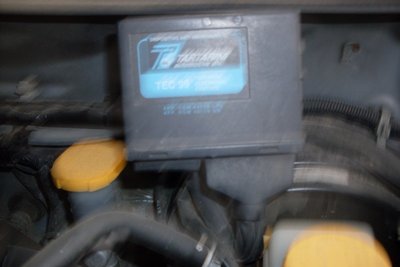 SDC17437.JPG