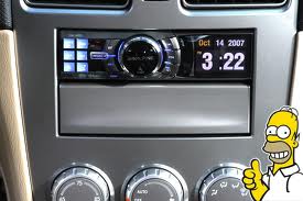 images.jpg