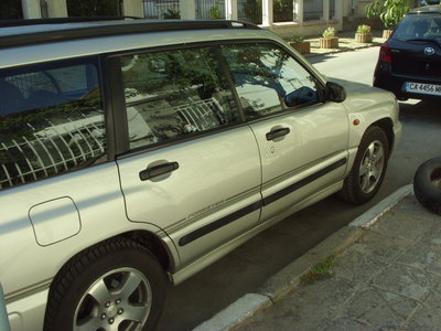 SN852896.JPG