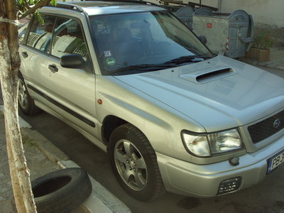 SN852902.JPG