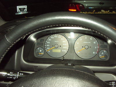 SN852940.JPG