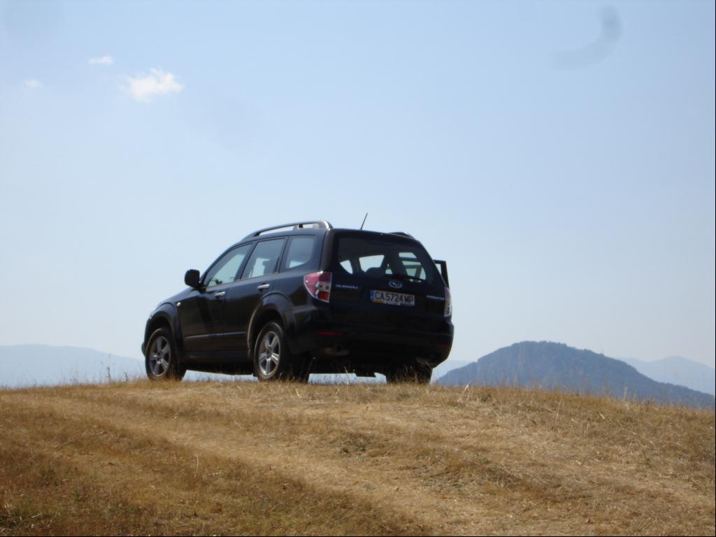 DSC06548.JPG