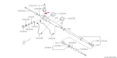 B12-347-02.png