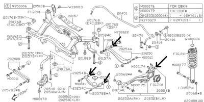 rear suspencion.gif