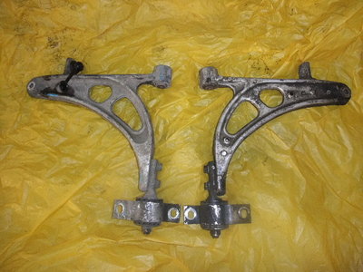 DSCF1475.JPG