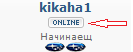 Subaru_foto2.png