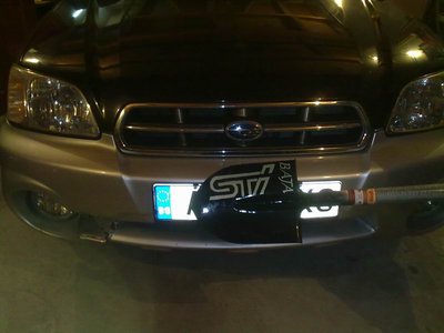 08112011052.jpg