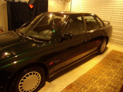 PB080043 (Copy).JPG