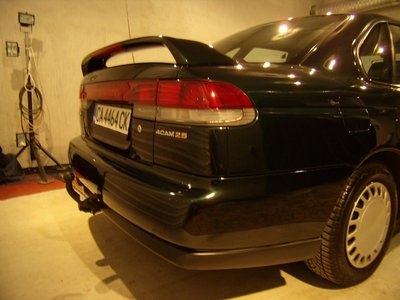 PB080049 (Copy).JPG