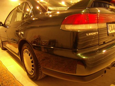 PB080051 (Copy).JPG