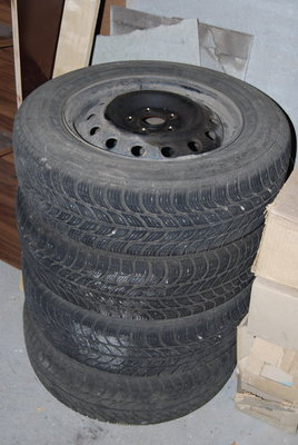 DSC_2111a.jpg
