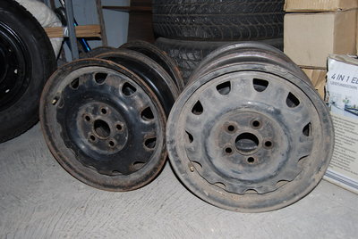 DSC_2116a.jpg