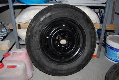 DSC_2118a.jpg