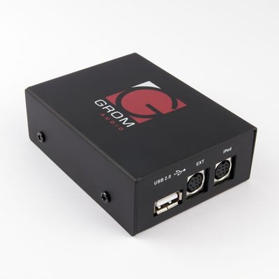 Subaru iPod, USB & Bluetooth Car Kit (U3i-SUB08).jpg