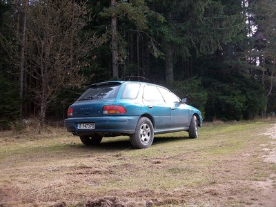 NewWheels.jpg