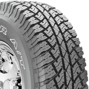 Bridgestone Dueler AT 693 всесезонни.jpg