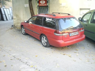 DSC00592.JPG