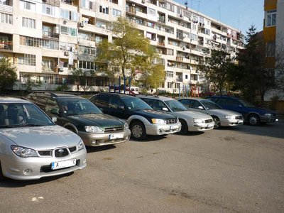 P1020834.JPG