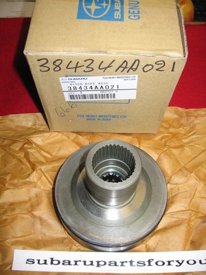 38434AA021.jpg