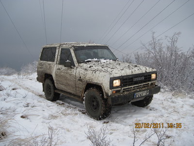 IMG_0441.jpg