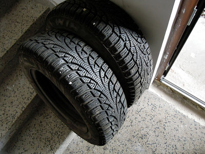 pirelli-1.jpg