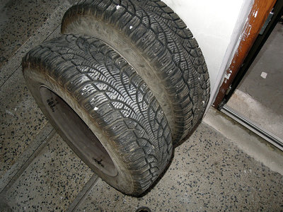 pireli-2.jpg