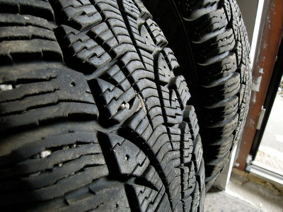 pireli-3.jpg
