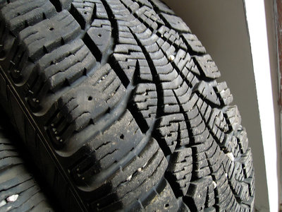 pireli-4.jpg