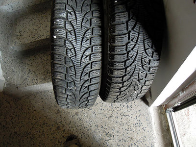 pireli-5.jpg