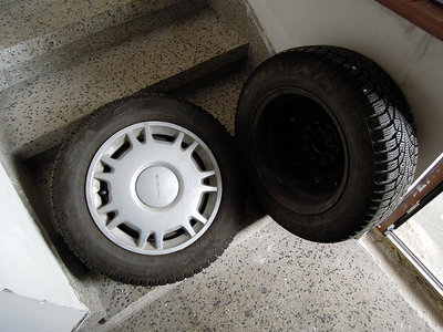 pireli-6.jpg