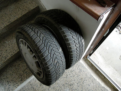 goodyear-1.jpg