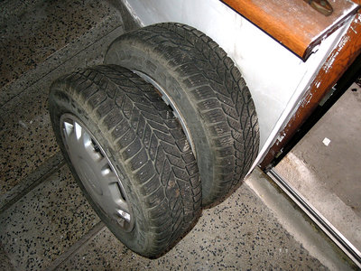 goodyear-2.jpg