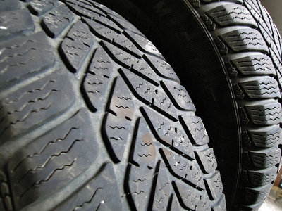 goodyear-3.jpg