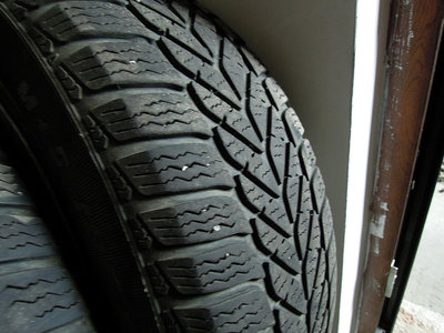 goodyear-4.jpg