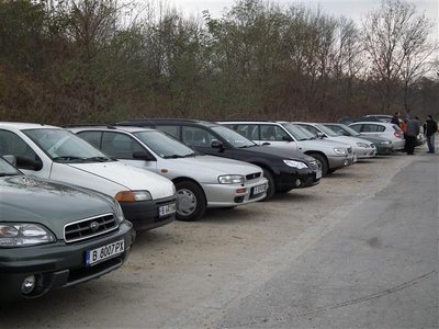 DSCF2328 (Small).JPG