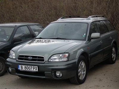 DSCF2329 (Small).JPG