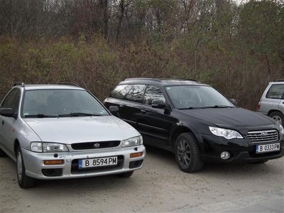DSCF2330 (Small).JPG