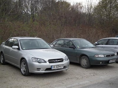 DSCF2332 (Small).JPG