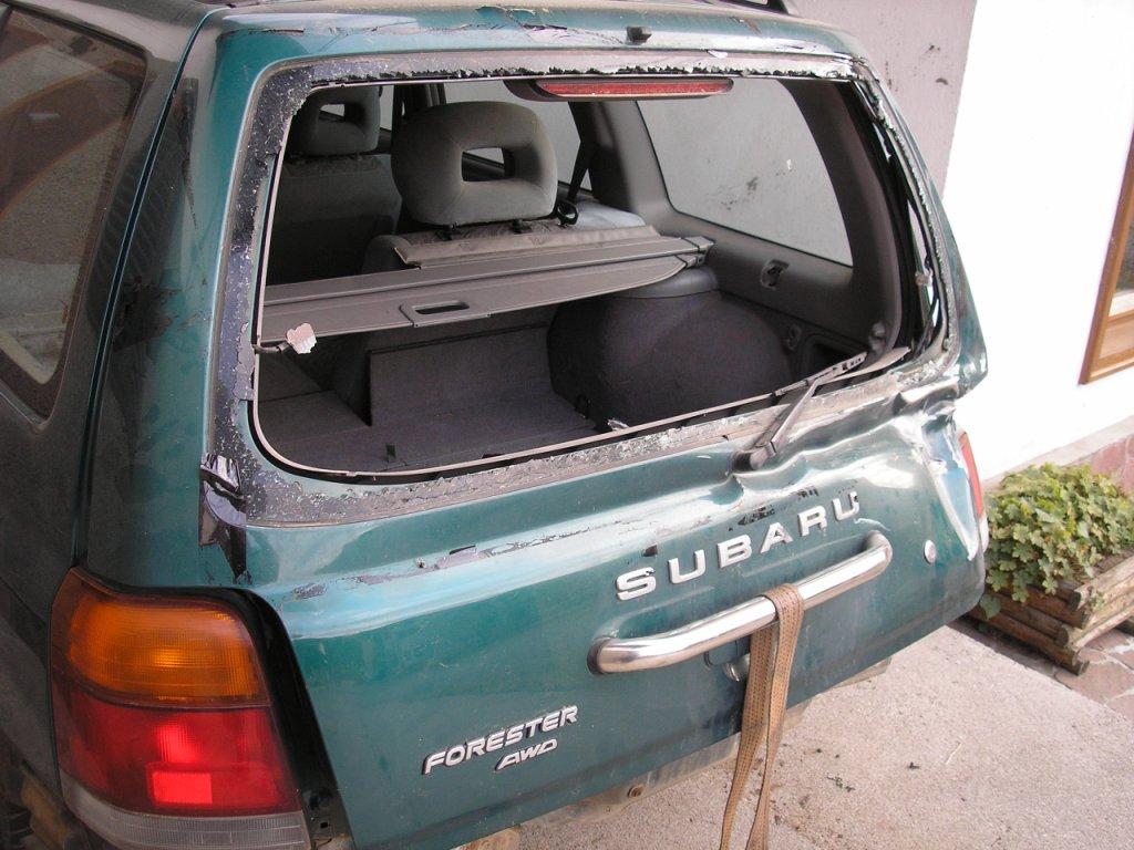 forparts 009.jpg