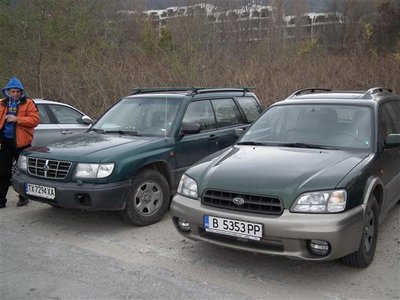 DSCF2333 (Small).JPG